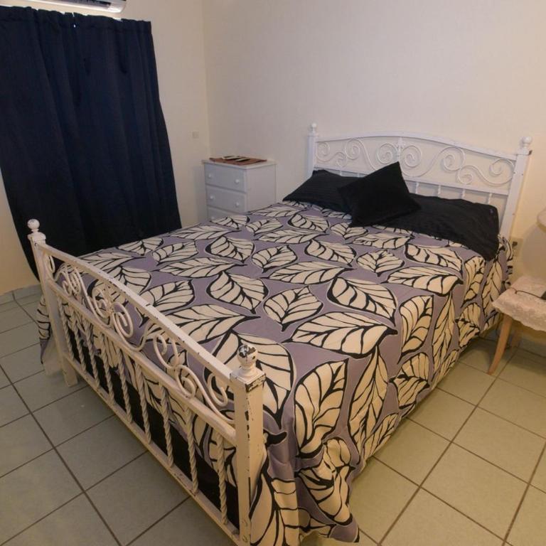 Bell Tower House - Downtown San Felipe Vacation Rental - Casa - 2