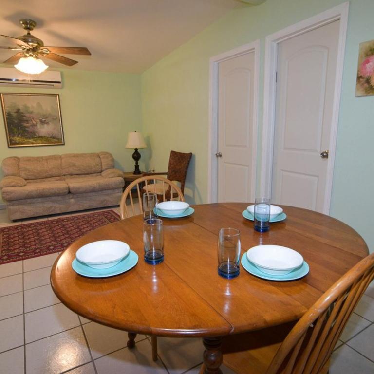 Bell Tower House - Downtown San Felipe Vacation Rental - Casa - 4