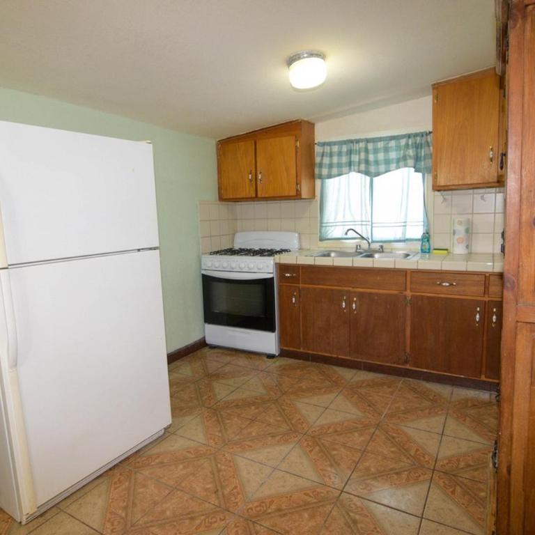 Bell Tower House - Downtown San Felipe Vacation Rental - Casa - 5