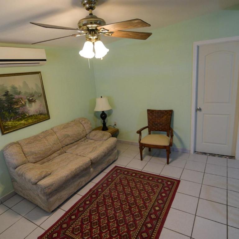 Bell Tower House - Downtown San Felipe Vacation Rental - Casa - 7