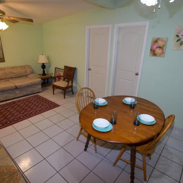 Bell Tower House - Downtown San Felipe Vacation Rental - Casa - 6