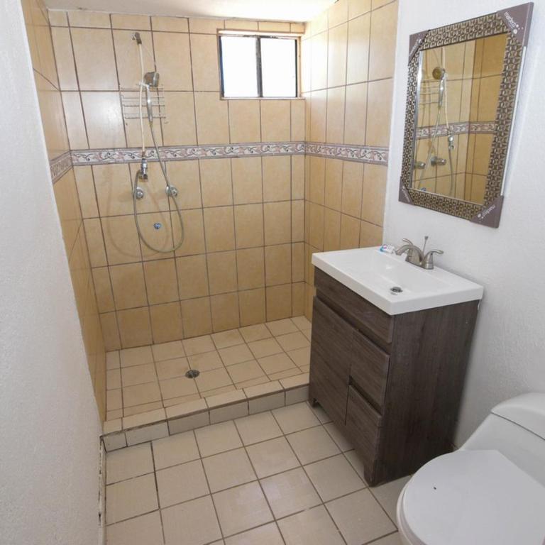 Bell Tower House - Downtown San Felipe Vacation Rental - Casa - 8