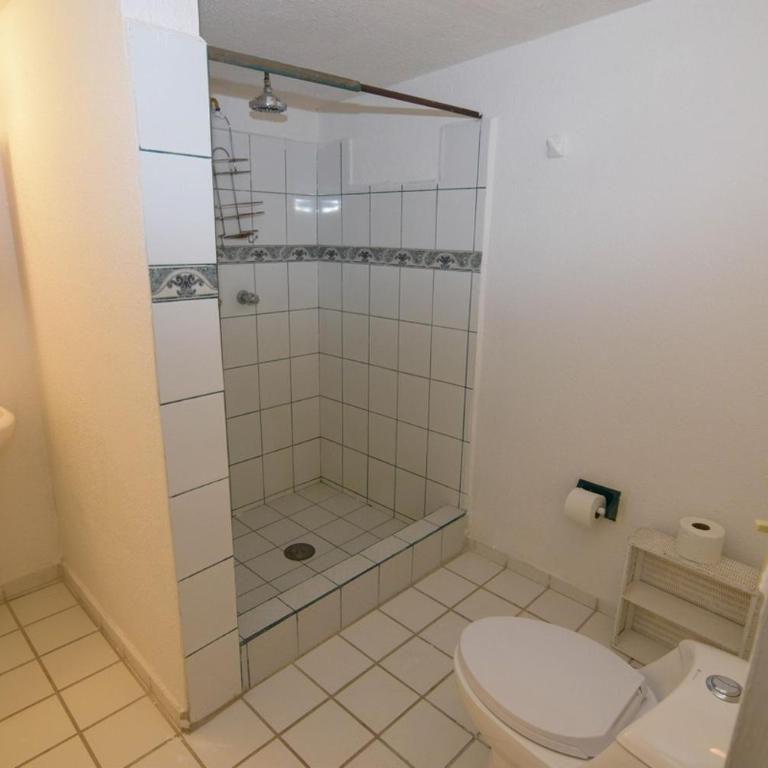 Bell Tower House - Downtown San Felipe Vacation Rental - Casa - 9