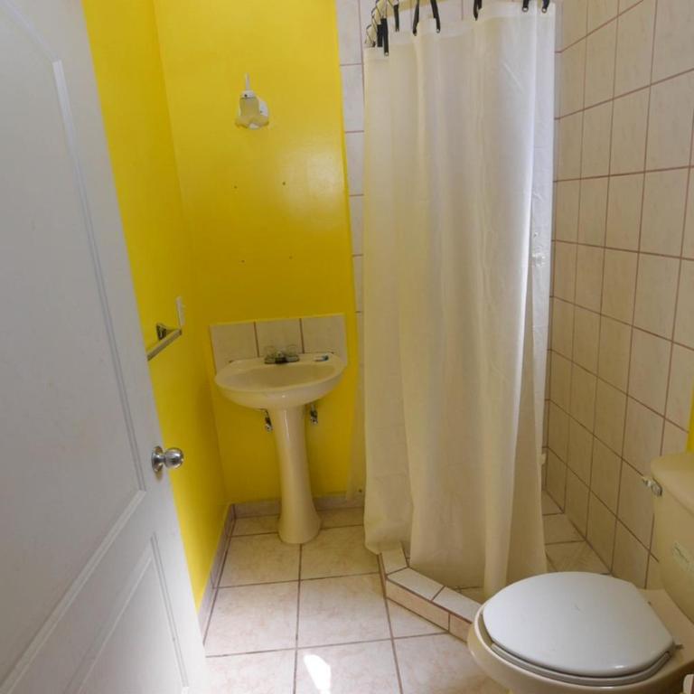 Bell Tower House - Downtown San Felipe Vacation Rental - Casa - 10