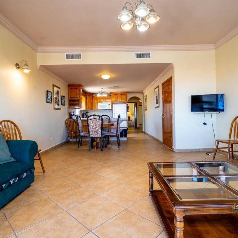 Beautiful ocean view, Jerry`s condo 3 - Casa - 5