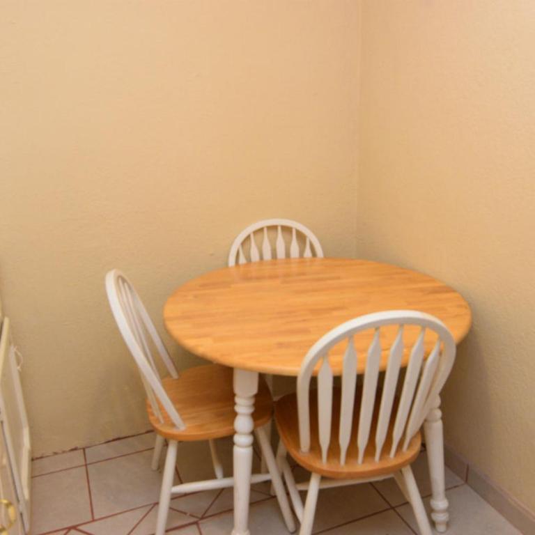 San Felipe Studio 4 FREE WIFI AND CABLE TV - Casa - 6