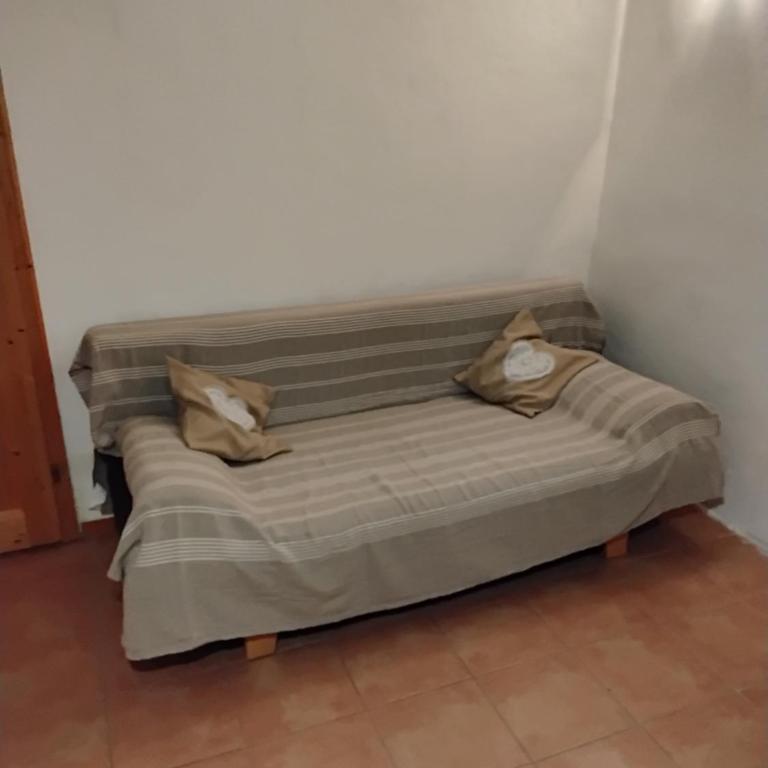 Alpine's Apartment - Appartamento con 1 Camera da Letto - 6