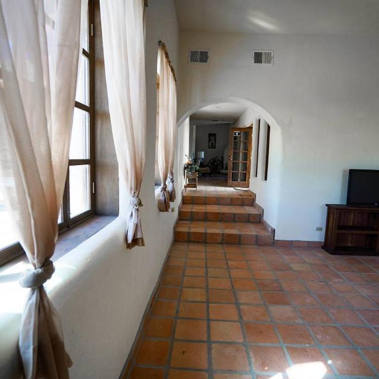 Casa Chaparral - Beautiful vacation home for rent in San Felipe - Casa - 5