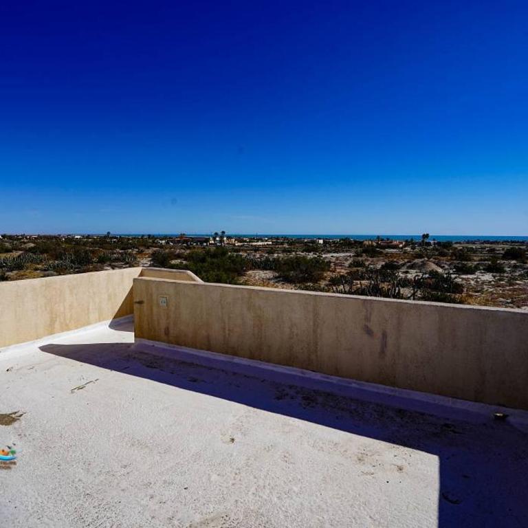 Casa Chaparral - Beautiful vacation home for rent in San Felipe - Casa - 25