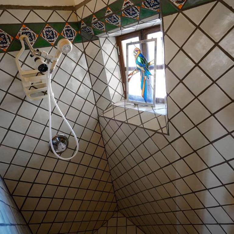 Casa Chaparral - Beautiful vacation home for rent in San Felipe - Casa - 30