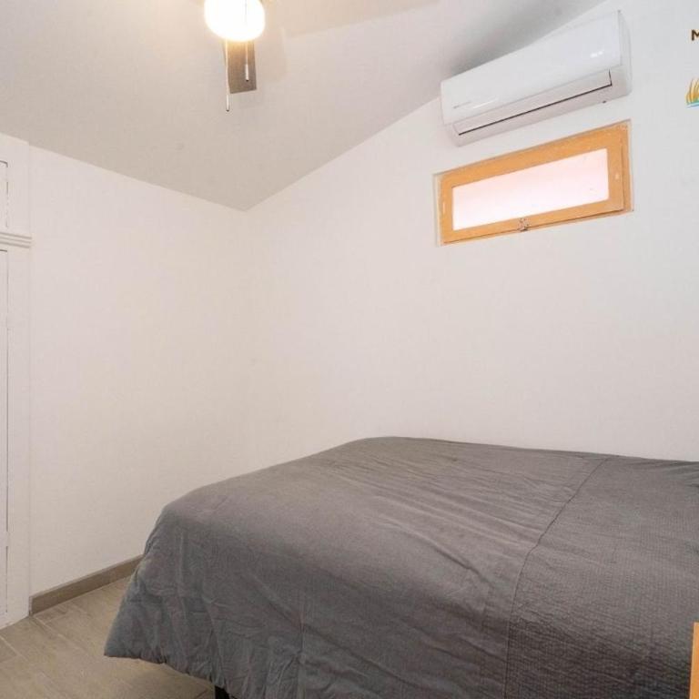 Beautiful San Felipe in town home - Casa - 9