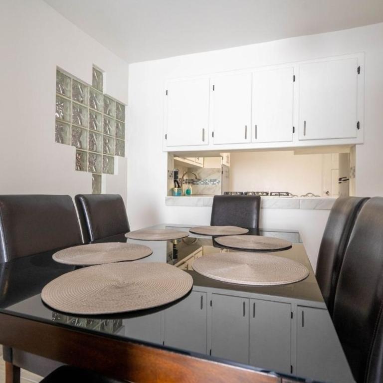 Beautiful San Felipe in town home - Casa - 15