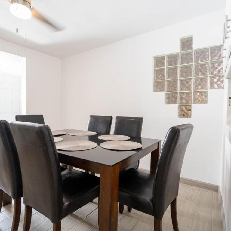 Beautiful San Felipe in town home - Casa - 16