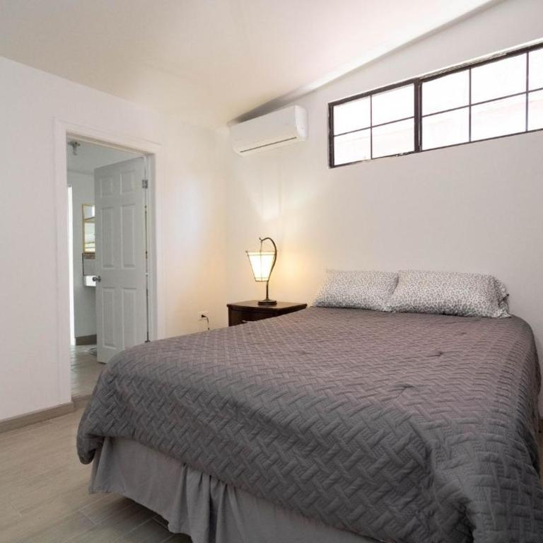 Beautiful San Felipe in town home - Casa - 17