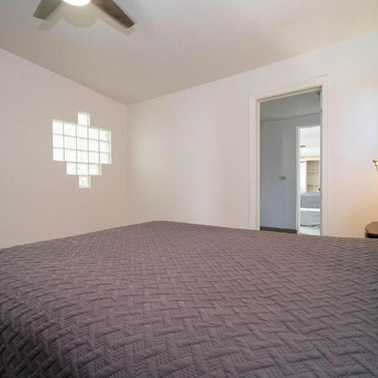 Beautiful San Felipe in town home - Casa - 19