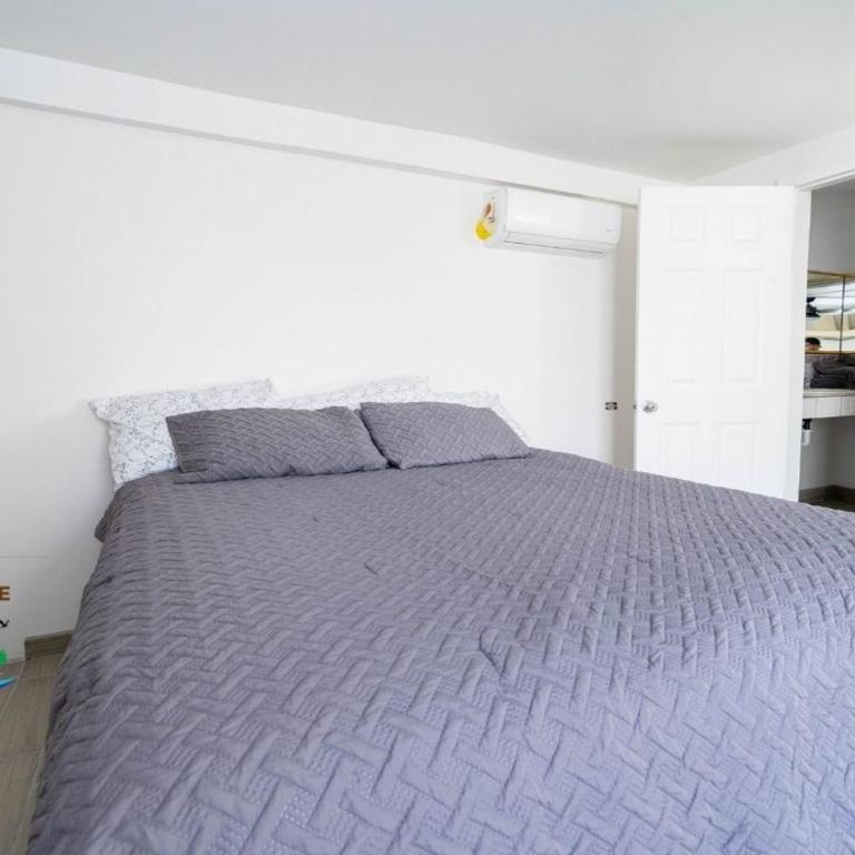 Beautiful San Felipe in town home - Casa - 20