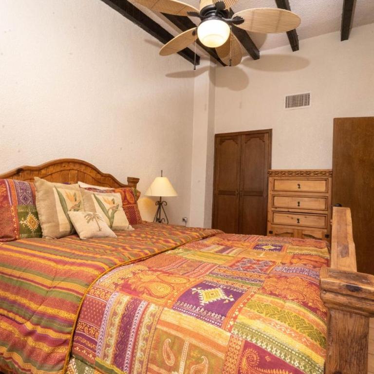 Incredible San Felipe Seaview house in La Hacienda - Casa - 14