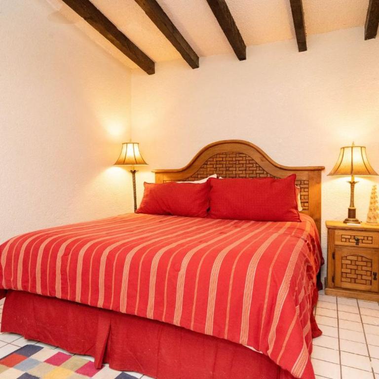 Incredible San Felipe Seaview house in La Hacienda - Casa - 17