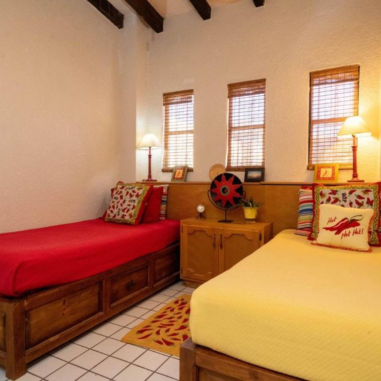 Incredible San Felipe Seaview house in La Hacienda - Casa - 18