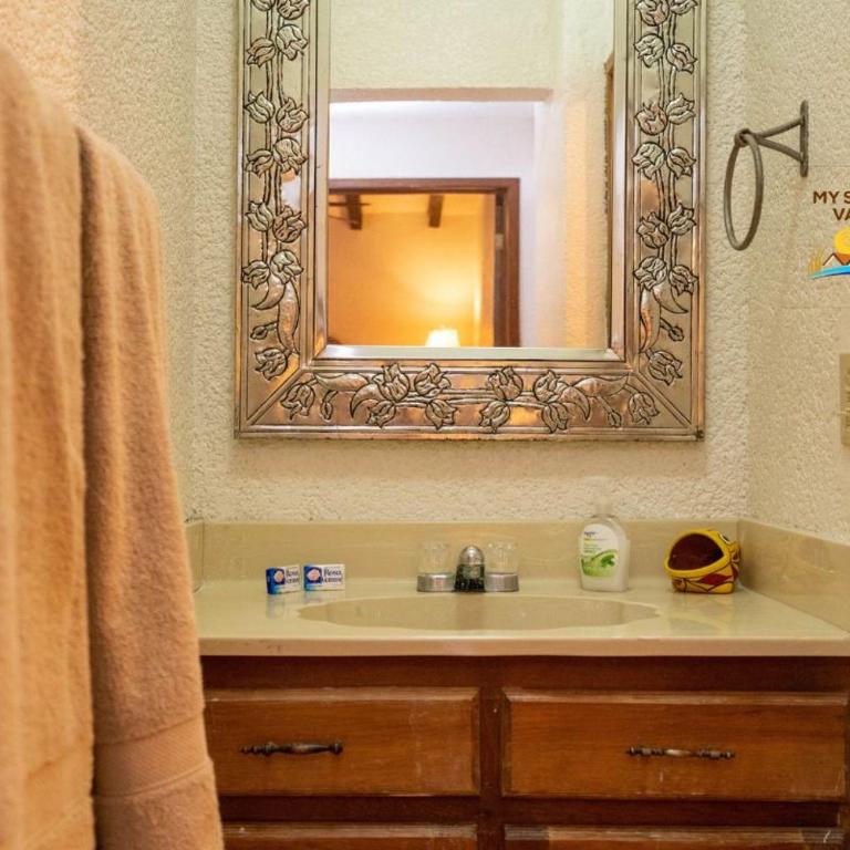 Incredible San Felipe Seaview house in La Hacienda - Casa - 21