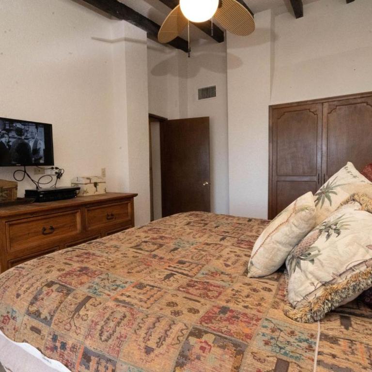 Incredible San Felipe Seaview house in La Hacienda - Casa - 30