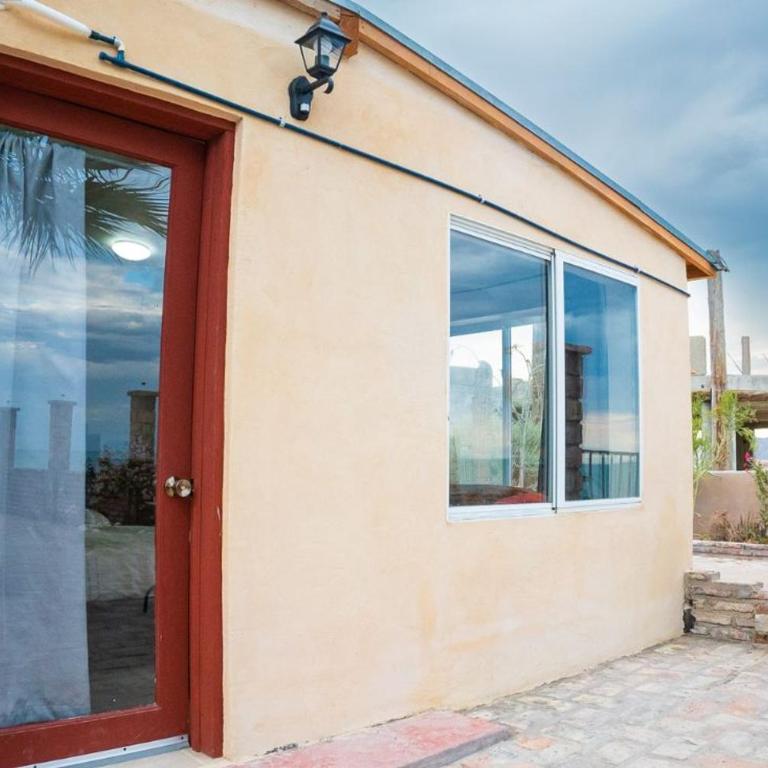 Rancho Percebu Beach Studio 4 - Casa - 16