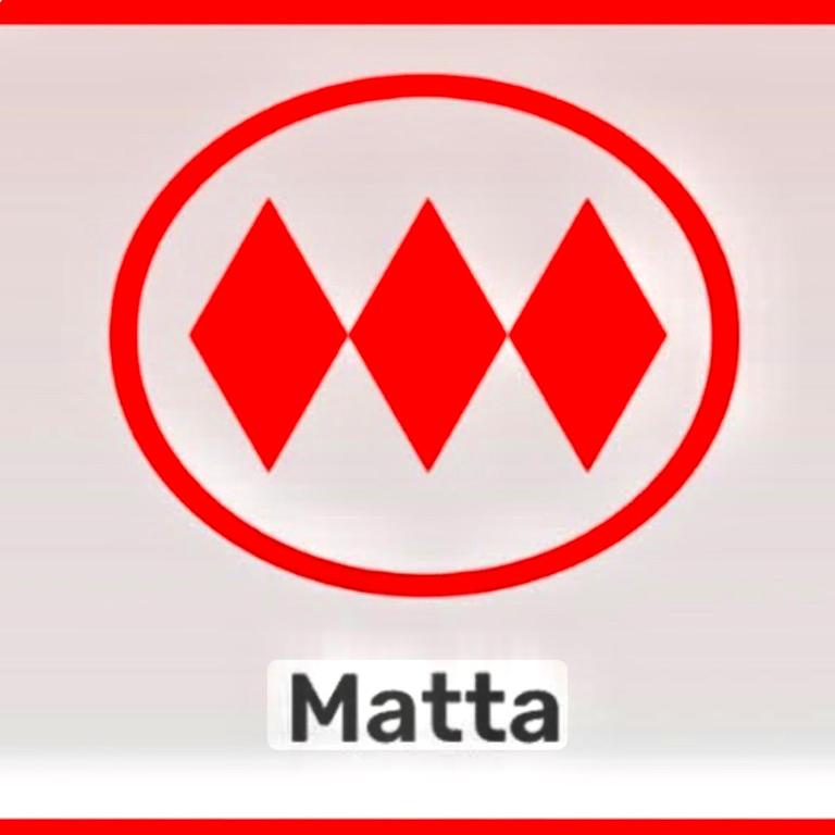 Depto Amoblado Metro Matta para Empresas Wifi gratis - Apartamento de 3 dormitorios - 26