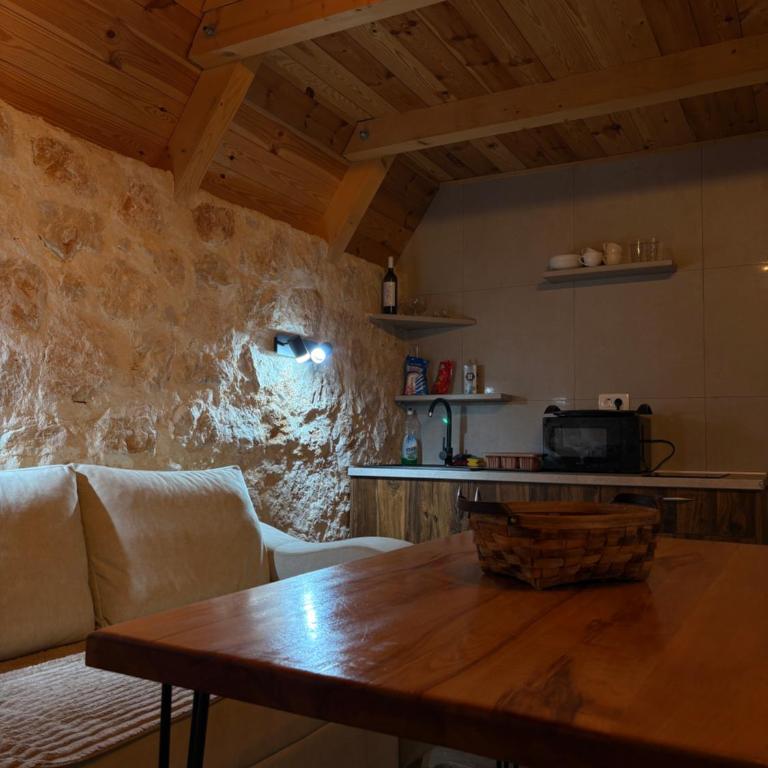 Vila Vrela - One-Bedroom Villa - 10