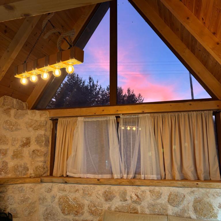 Vila Vrela - One-Bedroom Villa - 5