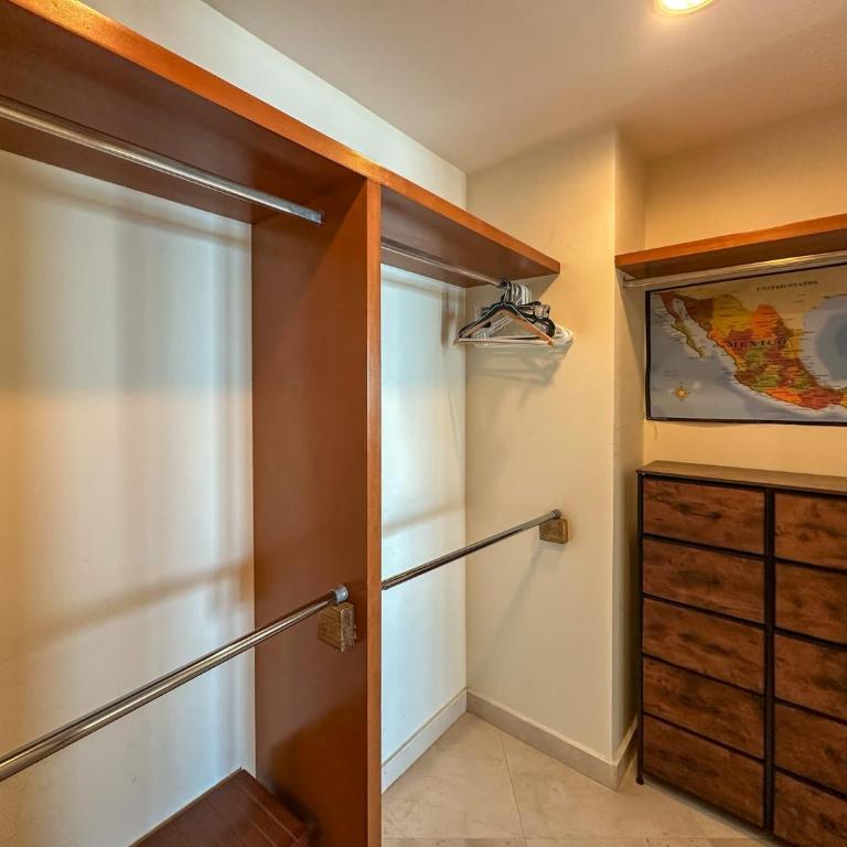 Waves & Relaxation Oceanfront 2BR Family Condo - Apartamento - 30