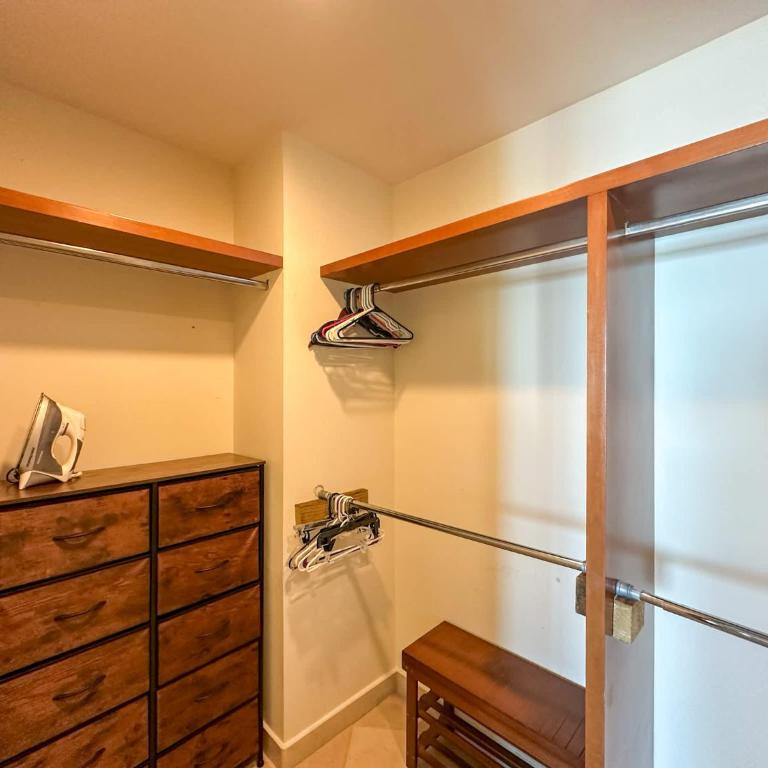 Waves & Relaxation Oceanfront 2BR Family Condo - Apartamento - 32