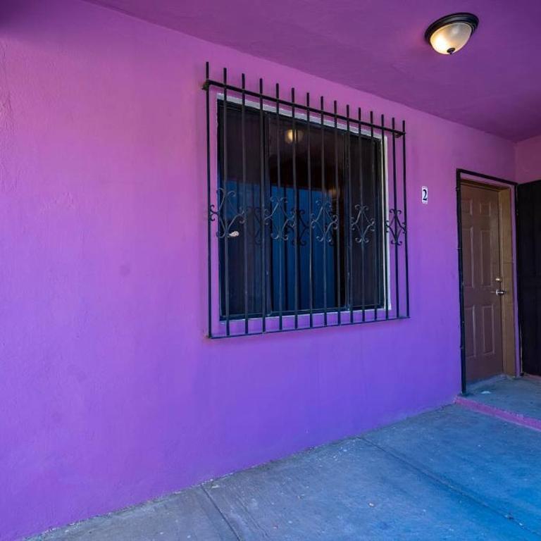San Felipe downtown rental Condo - Steps to the Beach. Walk to Malecon - Casa - 7