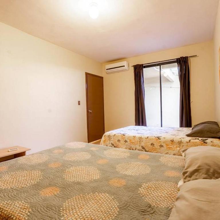 San Felipe downtown rental Condo - Steps to the Beach. Walk to Malecon - Casa - 16