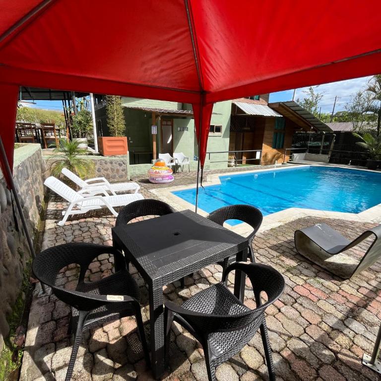 Casa de Emmita - Casa de 4 dormitorios - 52