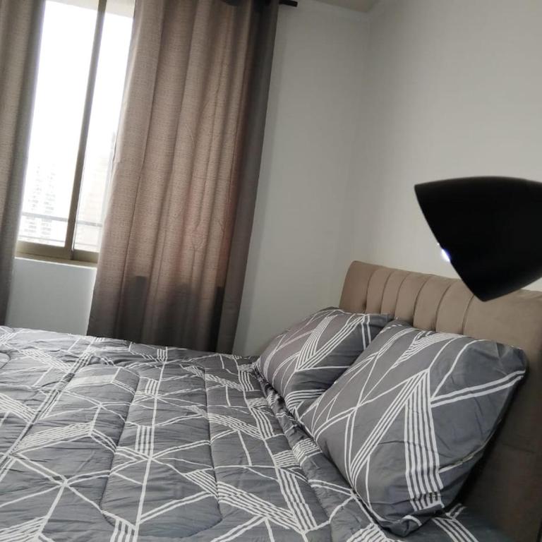 Airport and Terminal close to everything - One-Bedroom Apartment - 7