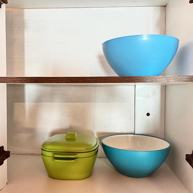 Casa de Emmita - Casa de 4 dormitorios - 57