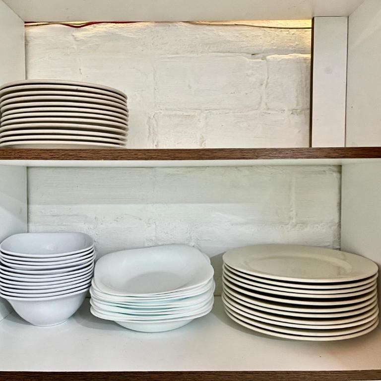 Casa de Emmita - Casa de 4 dormitorios - 59