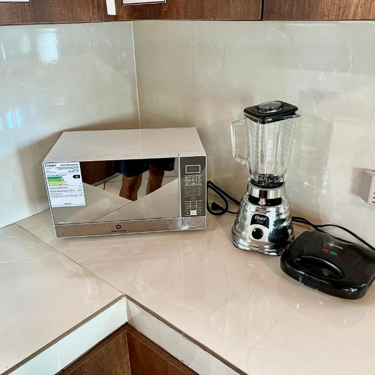 Casa de Emmita - Casa de 4 dormitorios - 60