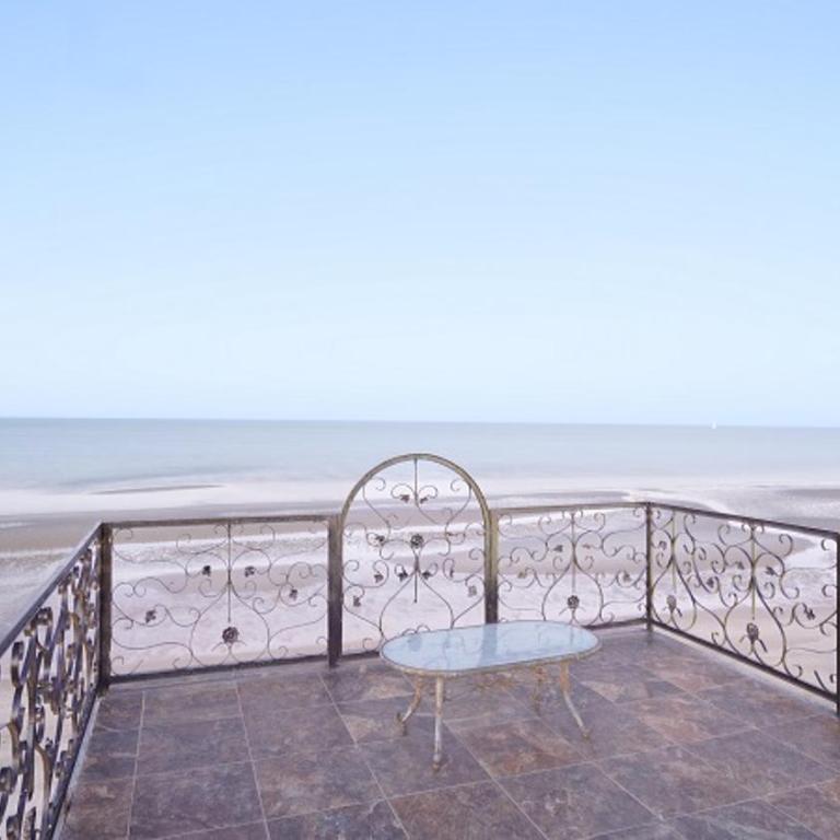 Casa Palmas - Beachfront San Felipe Vacation Rental House - Casa - 33