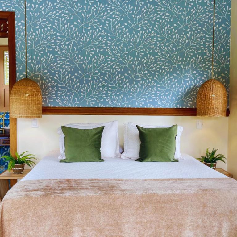 Hotel Lago Valdivia - Suite Junior - 5