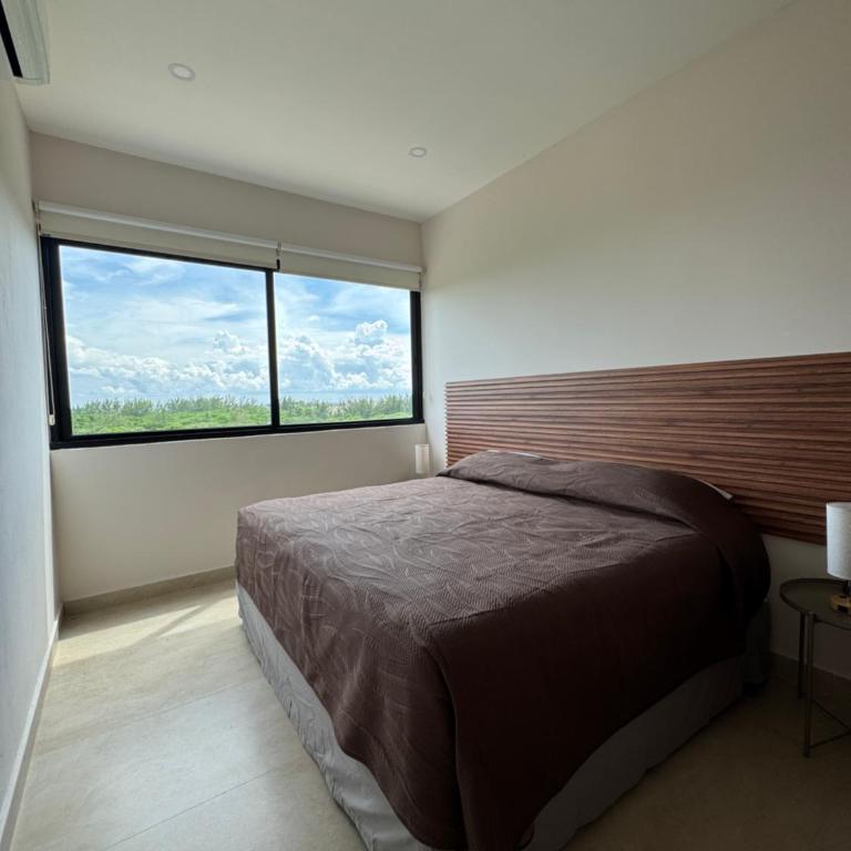 Hotel Zuna 56 Playa - Estudio Deluxe - 3
