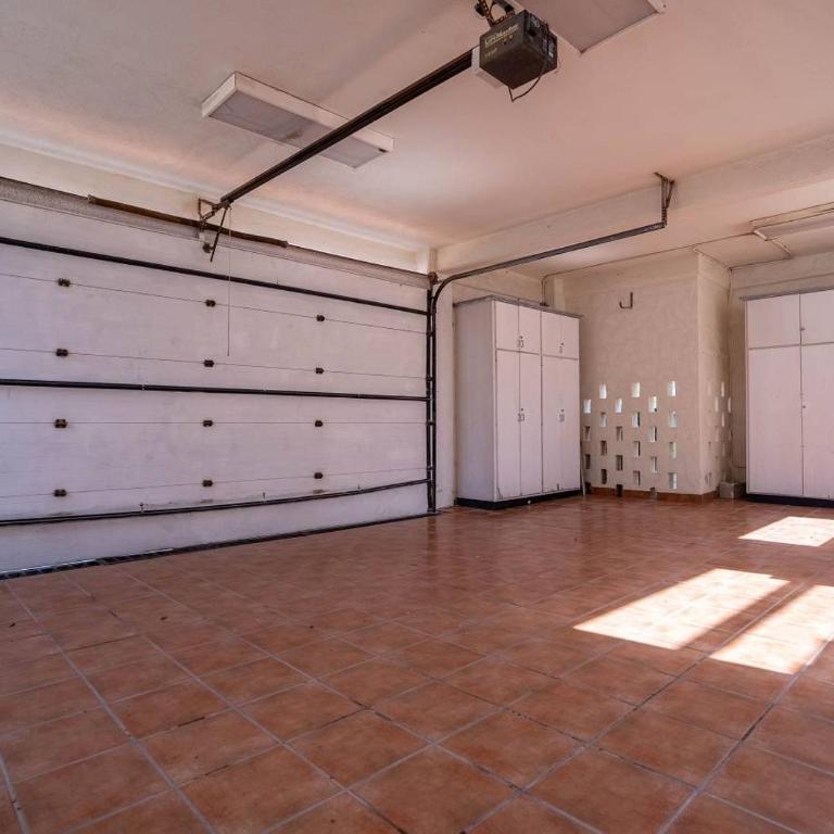 Rick`s Place - San Felipe Vacation Rental with Private Pool - Casa - 13