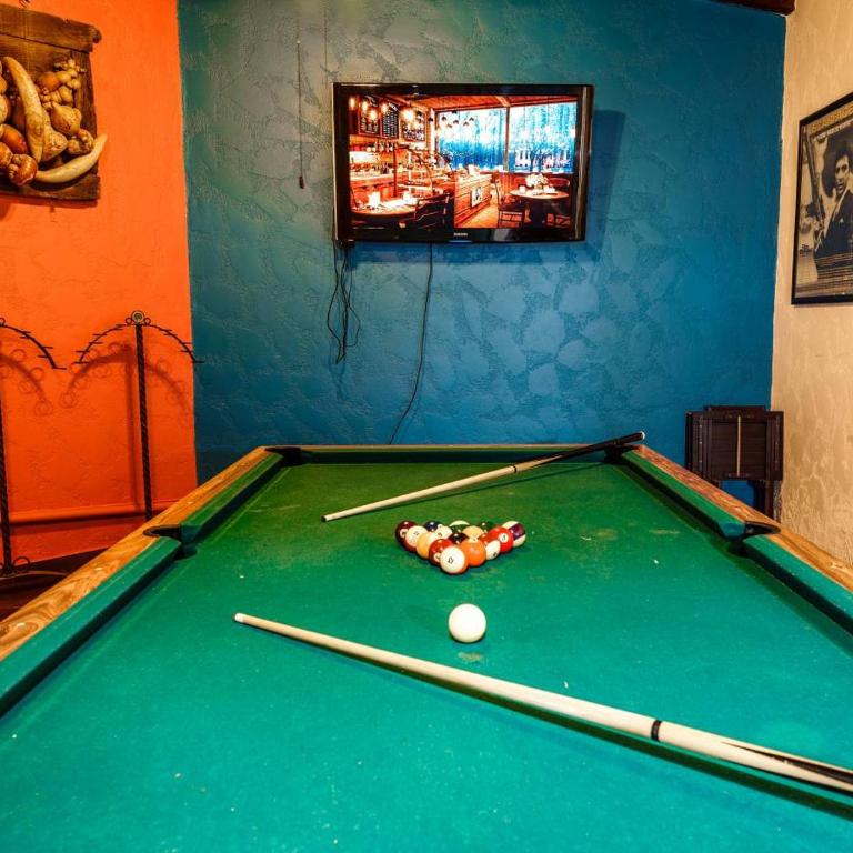 Rick`s Place - San Felipe Vacation Rental with Private Pool - Casa - 15