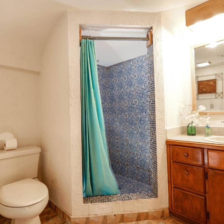Rick`s Place - San Felipe Vacation Rental with Private Pool - Casa - 19
