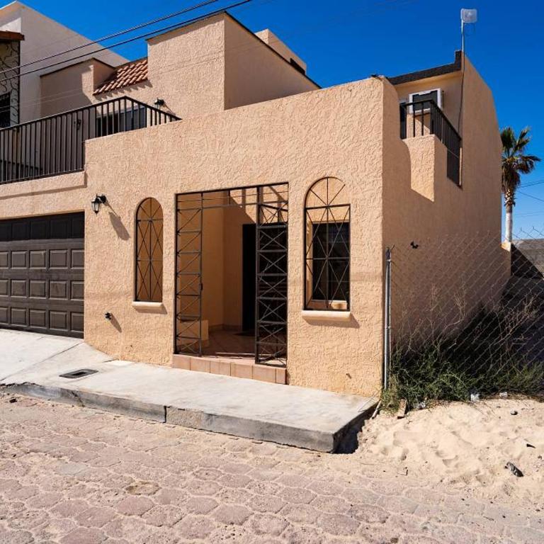 Casa Seascape Villas de Las Palmas - Casa - 6