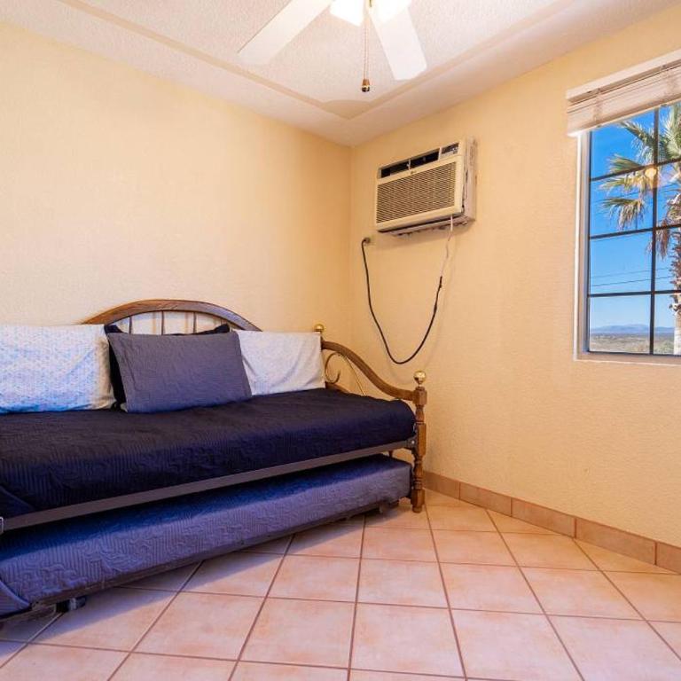Casa Seascape Villas de Las Palmas - Casa - 18