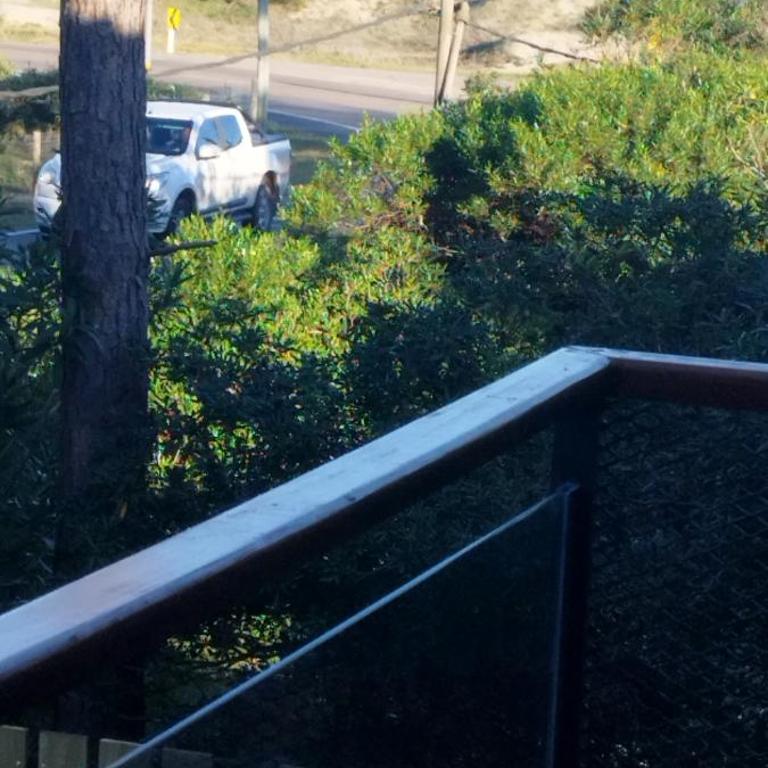 CASA Maldonado Solis - Casa con 1 dormitorio - 3