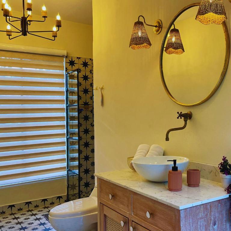 Hotel Lago Valdivia - Habitación Deluxe - 3