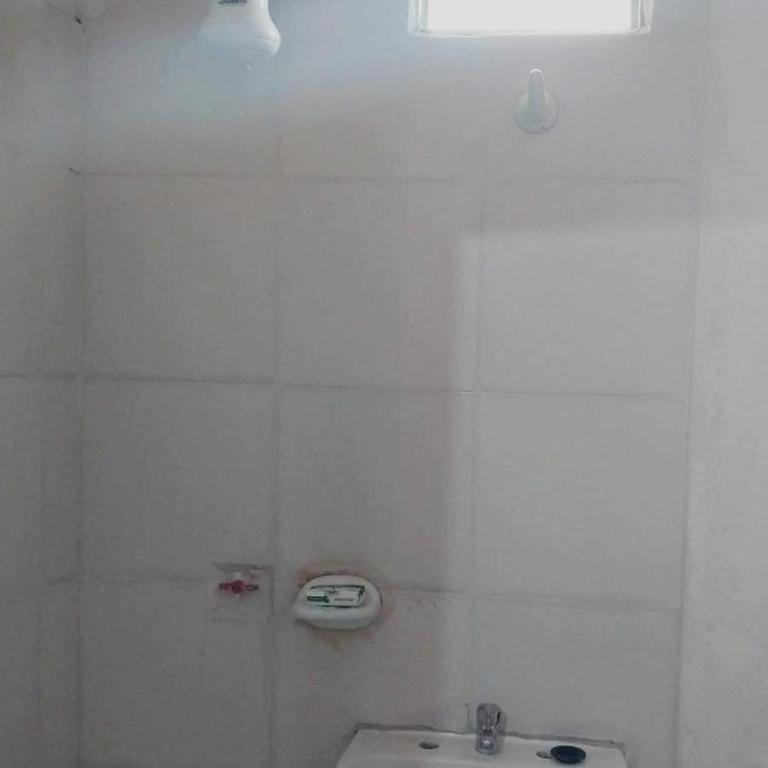 El Shaddai I - One-Bedroom Apartment - 7