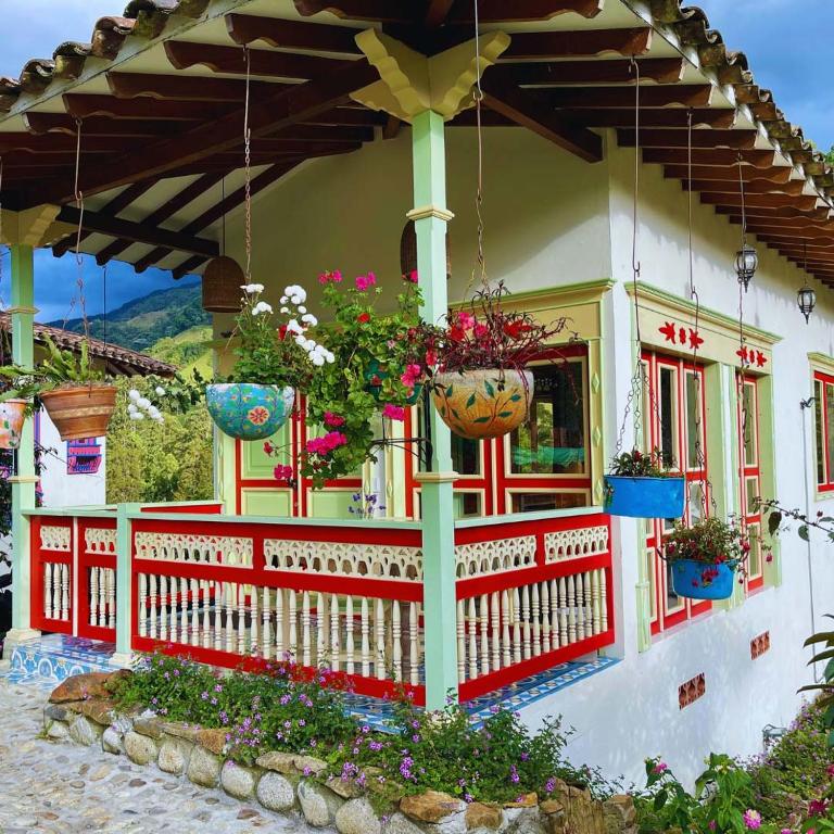 Hotel Lago Valdivia - Suite Superior - 1